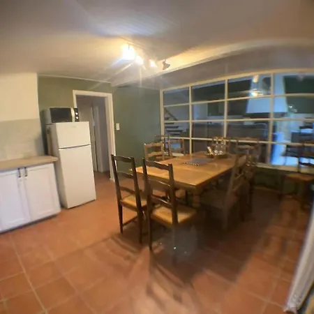 Chez Serge. 6/8 Personnes. Piscine Holiday home Paunat
