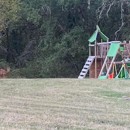 Casa vacanze Chez Serge. 6/8 Personnes. Piscine *