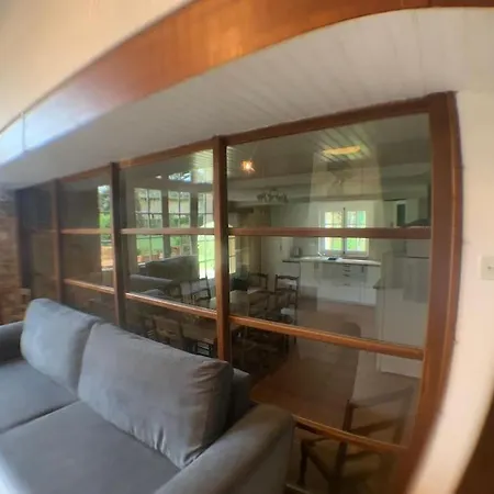 Chez Serge. 6/8 Personnes. Piscine Holiday home